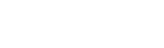 上海卫炫帅登信息科技有限公司