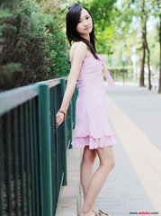 2025年澳门天天正版免费大全_: 值得深究的历史事件，你了解过吗？