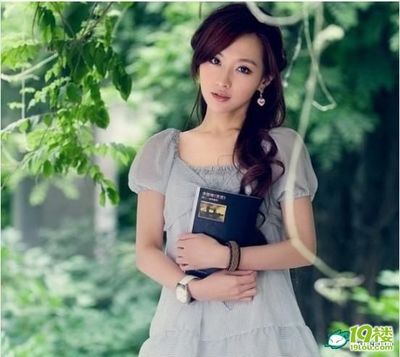 澳门一肖一码一特一中_: 持续发酵的问题，难道我们还不应该重视？
