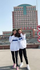 新澳彩一肖一码100%的准确率_: 直接关系民生的报道，难道不值得一读？