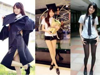 管家最准一码一肖100_: 看似逐渐明朗的事件，真相是否如此简单？