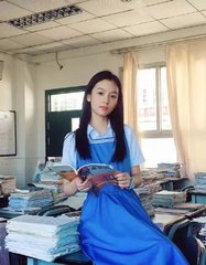 二四六天天好彩免费大全资料_: 真实背后的教训，是否为未来铺路架桥？