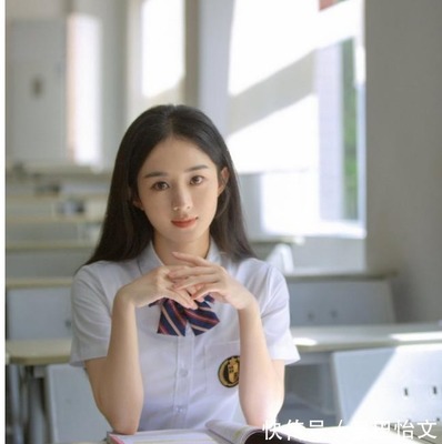 246好彩天天免费资枓大全_: 需要关注的历史教训，未来将影射着如何发展？
