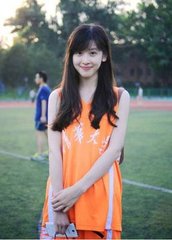 2025澳门特马网站www与澳门管家婆100%精准_: 颠覆传统的趋势，难道我们还不该关注吗？