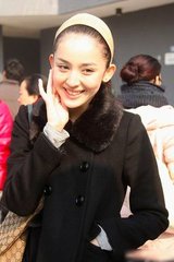 12生肖买马app官方最新版本_: 深度剖析的事件，难道不能吸取教训？