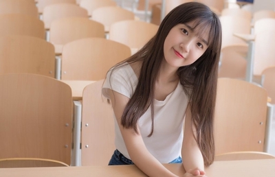 2025澳彩正版资料完整版_: 影响人心的哲理，是否给你启示？