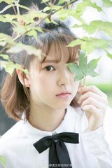 2025新澳门精准图库_: 决策背后的思考，是否能引发不少人的反思？