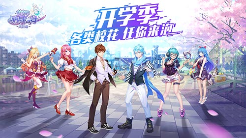 新澳门最精准免费大全最新_: 有趣的历史事件，你是否能看懂其中的真相？