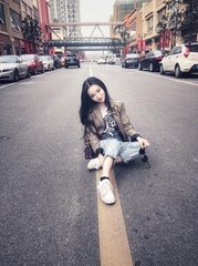 2025澳门和香港天天开好彩免费大全_: 刺激思考的新发现，鲜为人知的秘密又是什么？