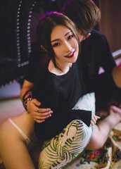 2025澳门资料大全免费资料_: 影响广泛的决策，未来能否吸取过去的教训？