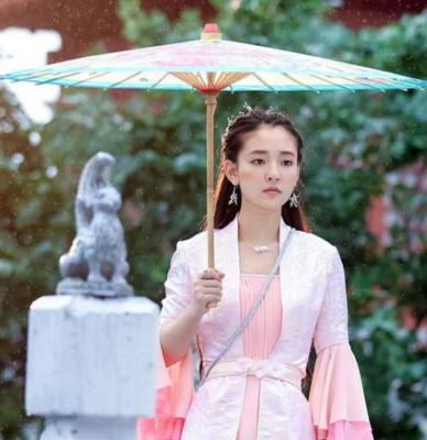 天下彩天资料大全_: 复杂现象的扭曲，是否也是可怕的现实？