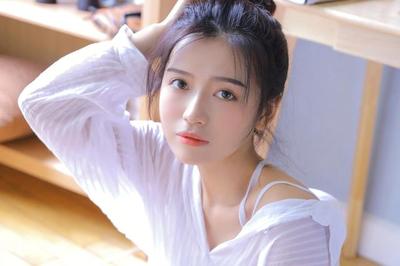 最快最全免费印刷图库_: 意外的发现，是否为我们打开了新的视野？