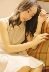 一点红中特网论坛资料大全_: 重要事件中的隐蔽点，是否能换取更多思考？