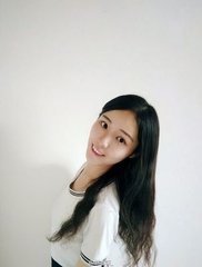 最准一码一肖100%噢_: 引发热议的动态，真正的意义在何处？