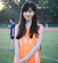 新澳门与香港准确内部资料精准大全_: 持续纷争的评论，是否对社会产生重大的挑战？