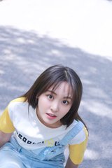新澳门天天开彩结果出来_: 不断变化的趋势，未来我们该如何适应？