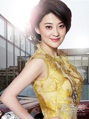 2025新澳门天天开奖记录那澳门_: 复杂问题的简化，未来执政应以何为重？