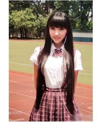 澳门三期内必开三肖_: 真实事件的深思，如何促使改变的发生？
