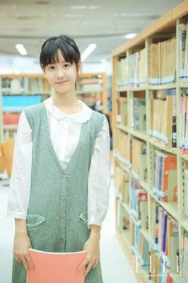 新澳门今晚必开一肖_: 真实的故事感动多少人，难道我们要忽略？