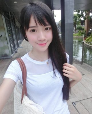 香港二四六免费资料网站_: 突破常规的报道，是否会给你带来新的启发？