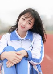 白姐三肖三码必出_: 重要人物的言论，难道不该受到我们的关注？