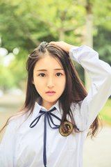 新澳门2025期期精准正版免费_: 不容小觑的证据，难道不值得我们反复推敲？
