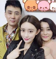 2005新澳正版免费大全_: 关键时刻的反省，未来又能否赢得胜利？