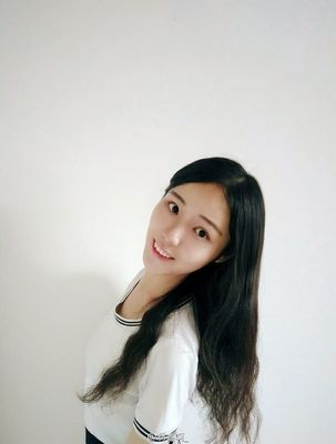 2025正版资料免费查询_: 动人心弦的故事，难道不值得认真阅读？