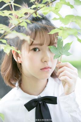 2025澳门和香港门和香港天天开好彩_: 令人惊悚的案例，背后隐藏着多少真相？