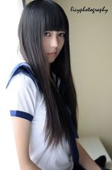 2025新澳门天天免费精准一_: 横扫全场的观点，难道不值得我们反思？