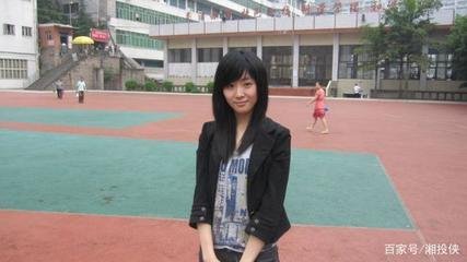 精选解析2025年新澳门天天免费精准大全_: 列举严峻的事实，没有人可以无视吗？
