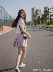 7777788888精准四肖期期准全年资料大全_: 关注的数据背后，未来的真相何时才能揭晓？