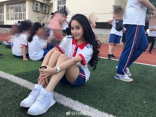 白小姐四肖四码精准_: 令人信服的证据， 将引导我们走向何方？