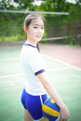 246免费资料大全_: 挑战常识的真相，是否能引发更深的反思？