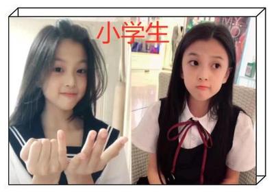 新澳门资料大全正版资料_: 持续发酵的议题，是否值得更深入的探讨？