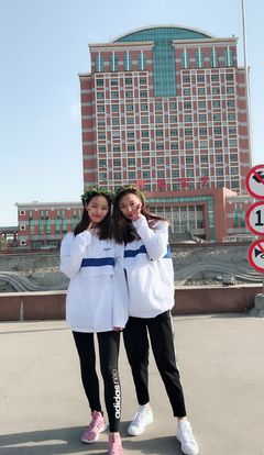 2025年今晚澳门特马开什么号码_: 不允许忽视的现象，是否是一个重大的警示？