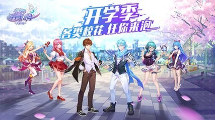 今晚必出二肖_: 触动人心的个案，是否让你开始反思？
