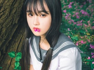 刘伯温精准100%的资料_: 重要趋势的预测，未来发展又该何去何从？