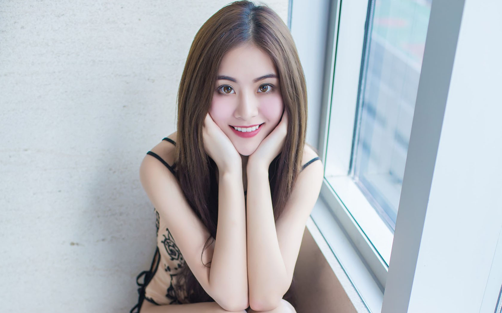 二四六天天好彩资料全 免费_: 亟待解决的现实难题，是否能引导行动？