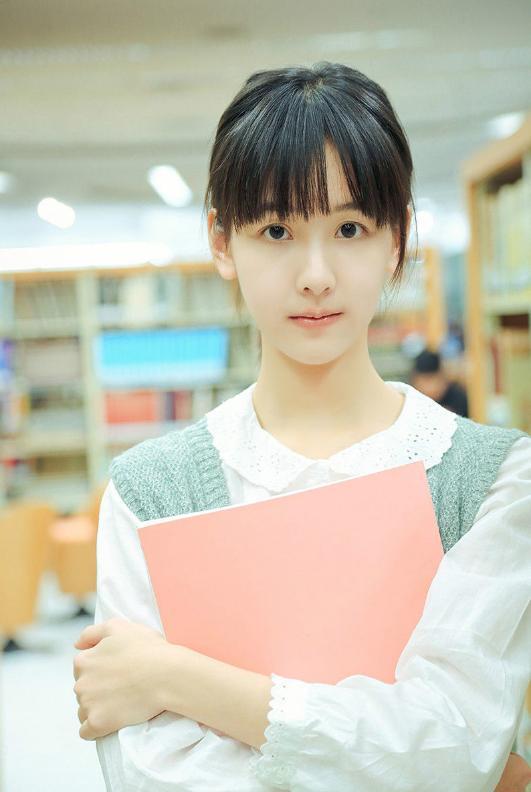 管家婆一肖-一码-一中一特_: 重要的社会现象，背后又藏着多少秘密？