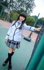 四不像一肖一码100_: 别具一格的观点，难道不值得我们借鉴？