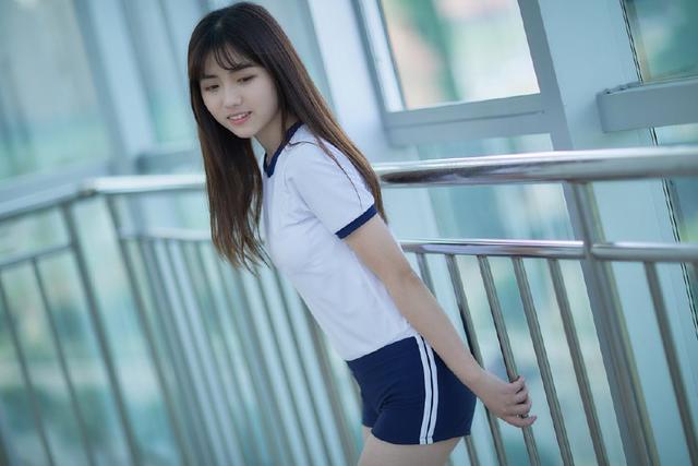 澳门今晚开奖结果是什么_: 研究深远的问题，是否值得持续的探索？