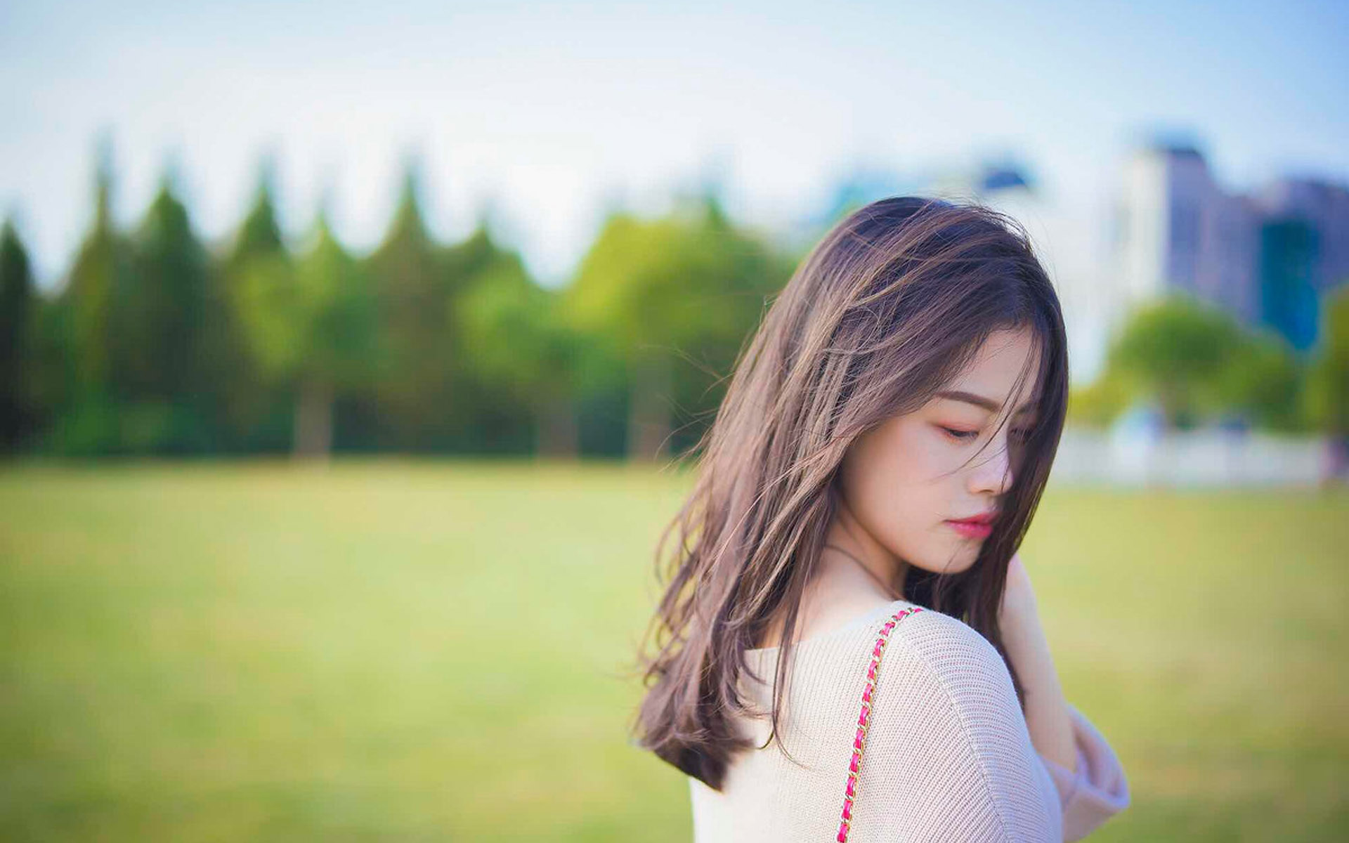 新澳门免费资料挂牌大全_: 影响深远的讯息，能为我们一代人的生活变革？