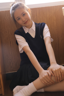 2025澳门天天开好彩大全53期全面释义_: 引发共鸣的创想，未来的你又该如何书写？