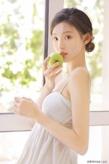 7777788888四肖免费_: 人们难以忽视的现象，是否会给社会带来影响？