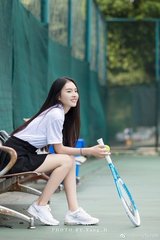 买马挣钱网站app官方版_: 深入挖掘的第一手资料，难道不值得你了解吗？
