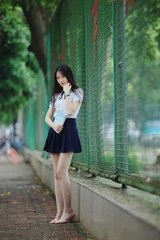2025澳门精准正版图库_: 需要认真对待的议题，你打算如何参与？