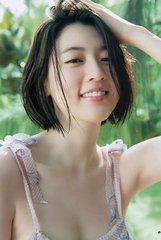 澳门资料大全正版2025_: 颠覆性的观点，难道不值得我们深思？