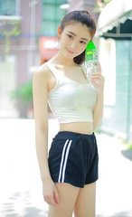 4949澳门一肖一特一中_: 不容小觑的趋势，未来又会如何变化？