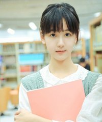 白小姐三肖三码必开一码开奖_: 从历史中学习的教训，是否值得传承？